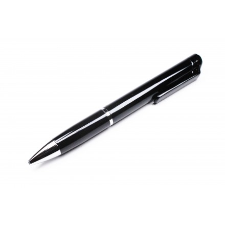 Pix cu Reportofon Profesional Stereo 8GB 150 ore [DCMR9]
